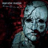Imperative Reaction - The Longing (For Detachment)